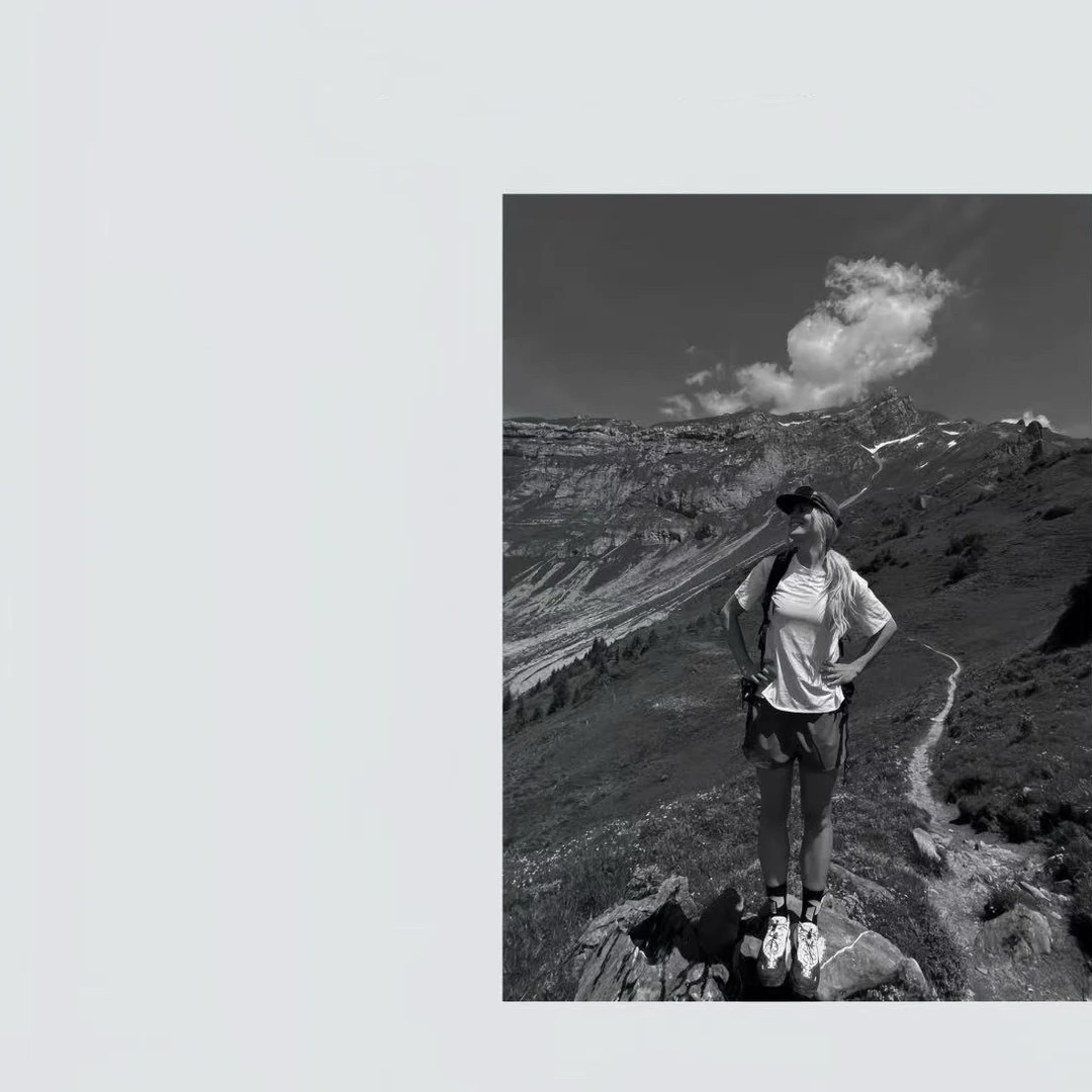 帽子鞋衣服随机1件