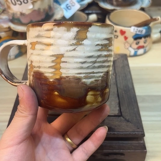 哈哈哈哈哈哈哈哈
