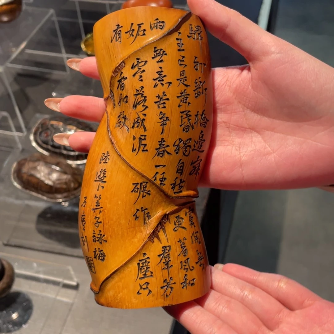 紫砂茶道纯手工制作