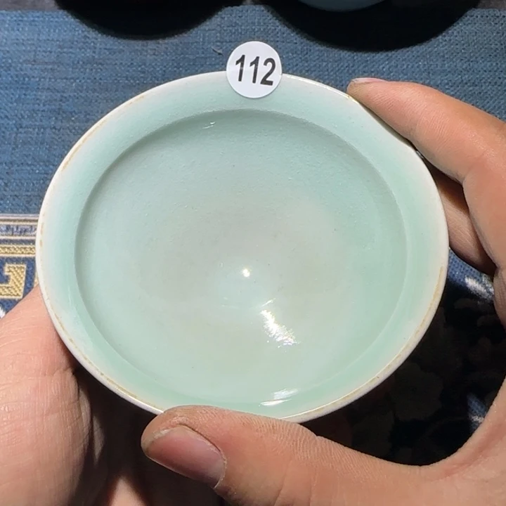 茶盏15米包邮，15米包邮