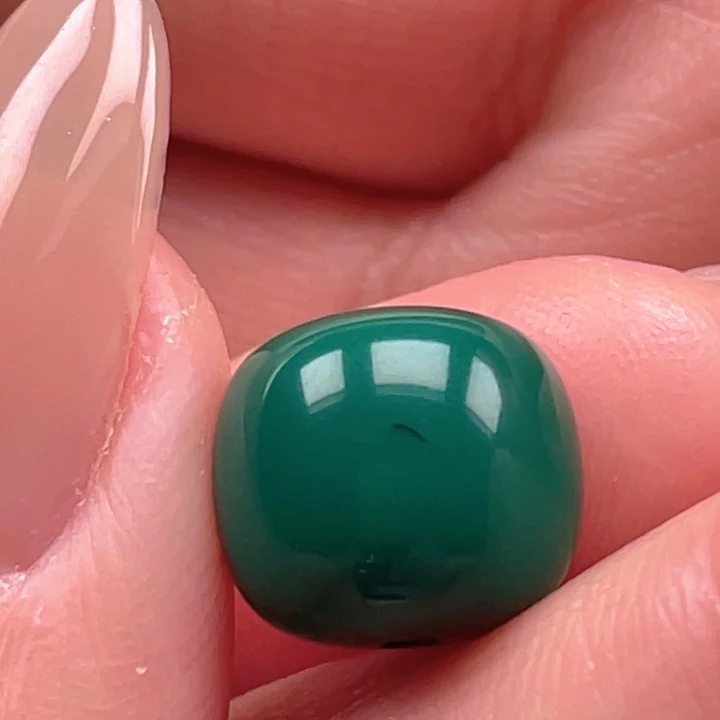 【闪购商品】地狱色老型福利款