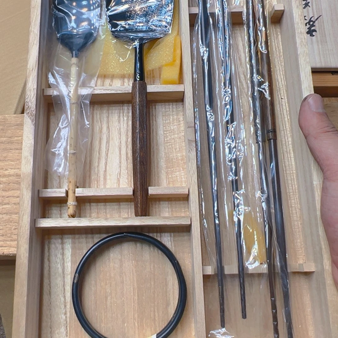 瓷片一定要看好下单谢谢