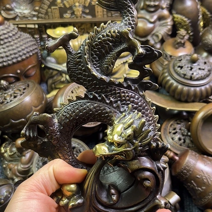 铜器66666666666666666