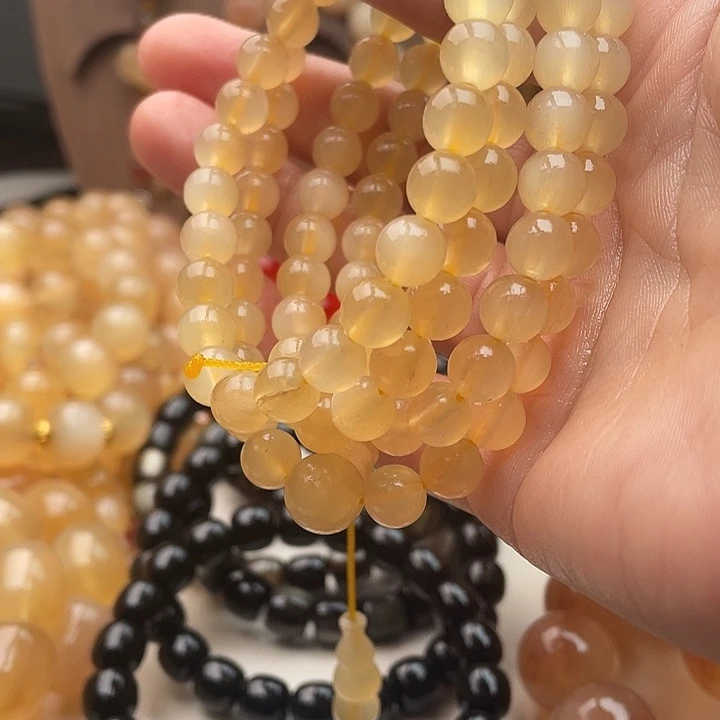 珐琅非金属08高密108