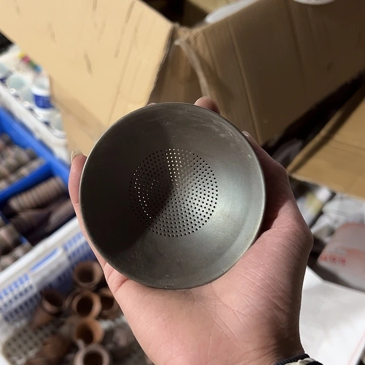 微瑕茶具介意勿拍