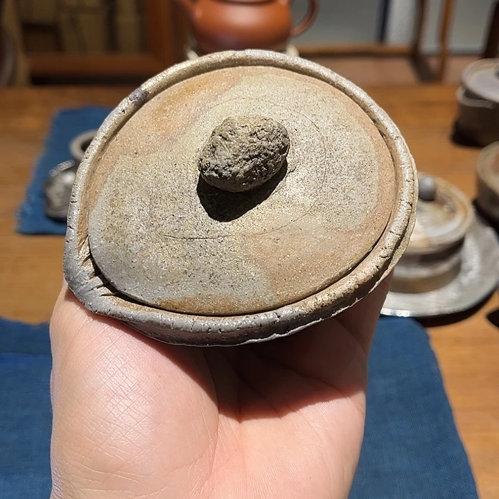 与自己的时代共呼吸