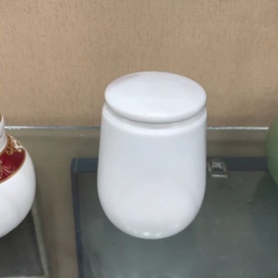 大宋甄选茶具茶器