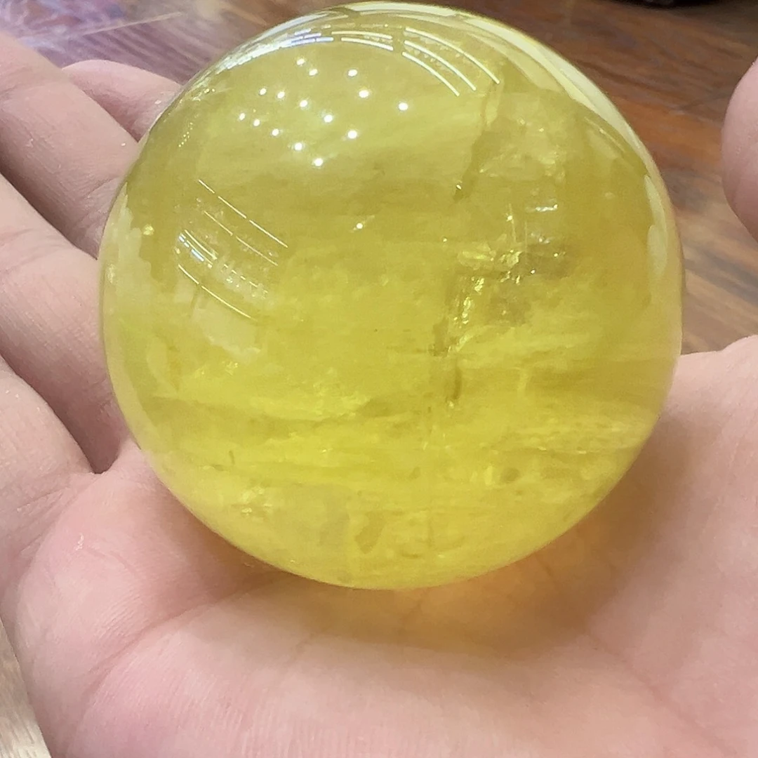 水晶摆件未镶嵌水晶