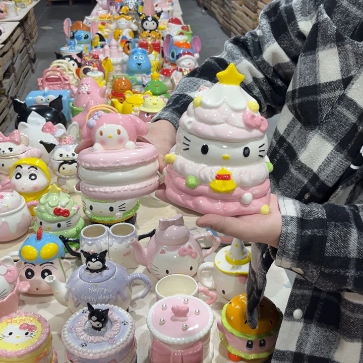 紫砂茶案我们的目标是成为一个