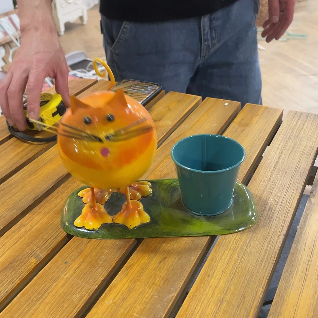 红陶红陶红陶红陶