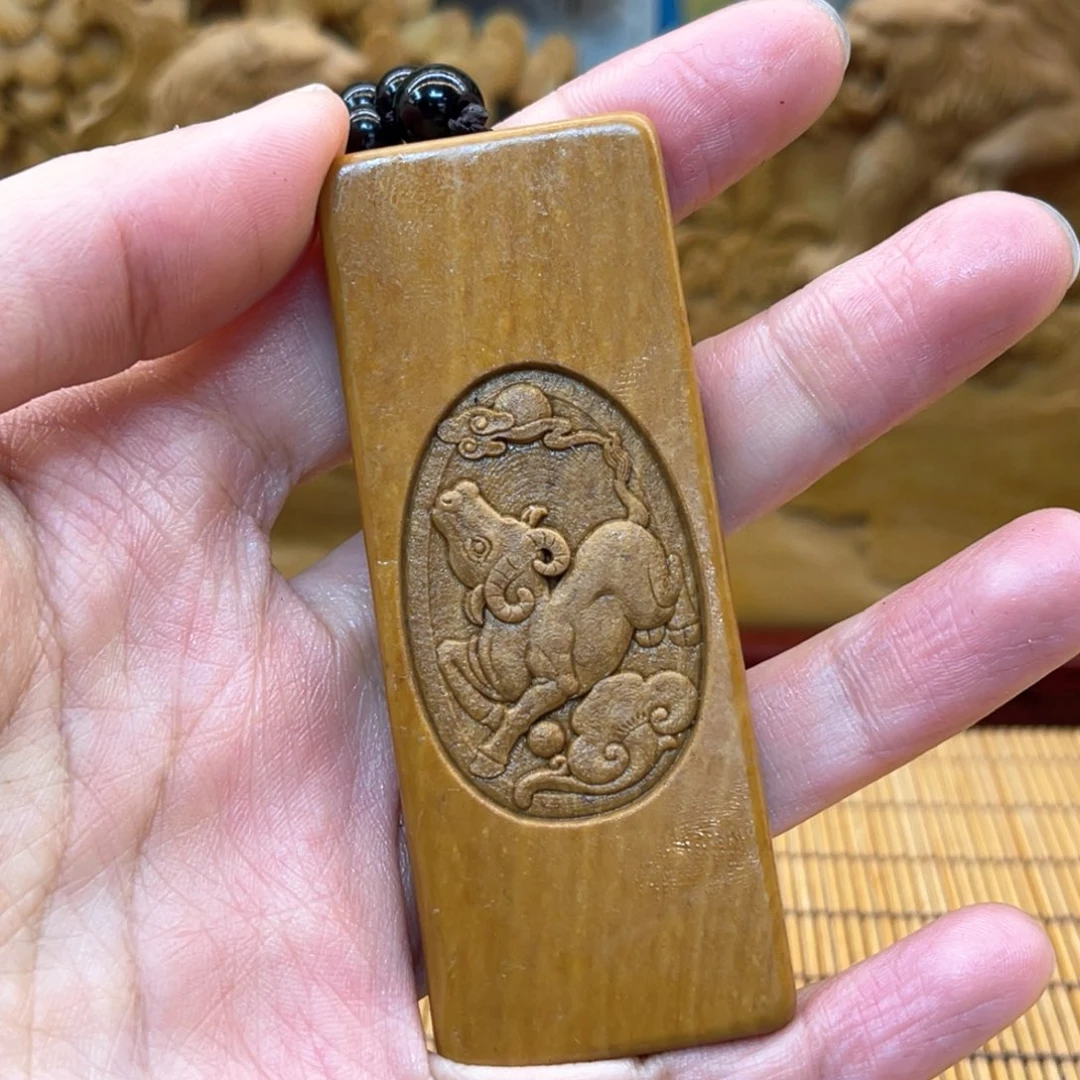 戈壁石265699999999999988889