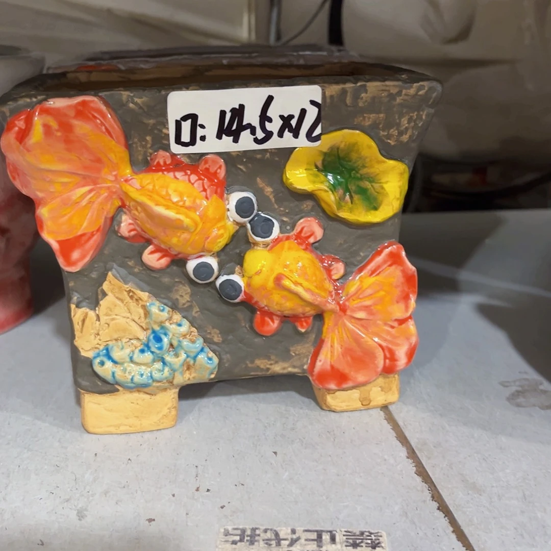 满18:8元包邮发货