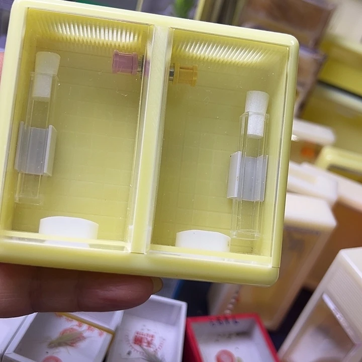 哈哈哈哈哈哈哈哈哈哈