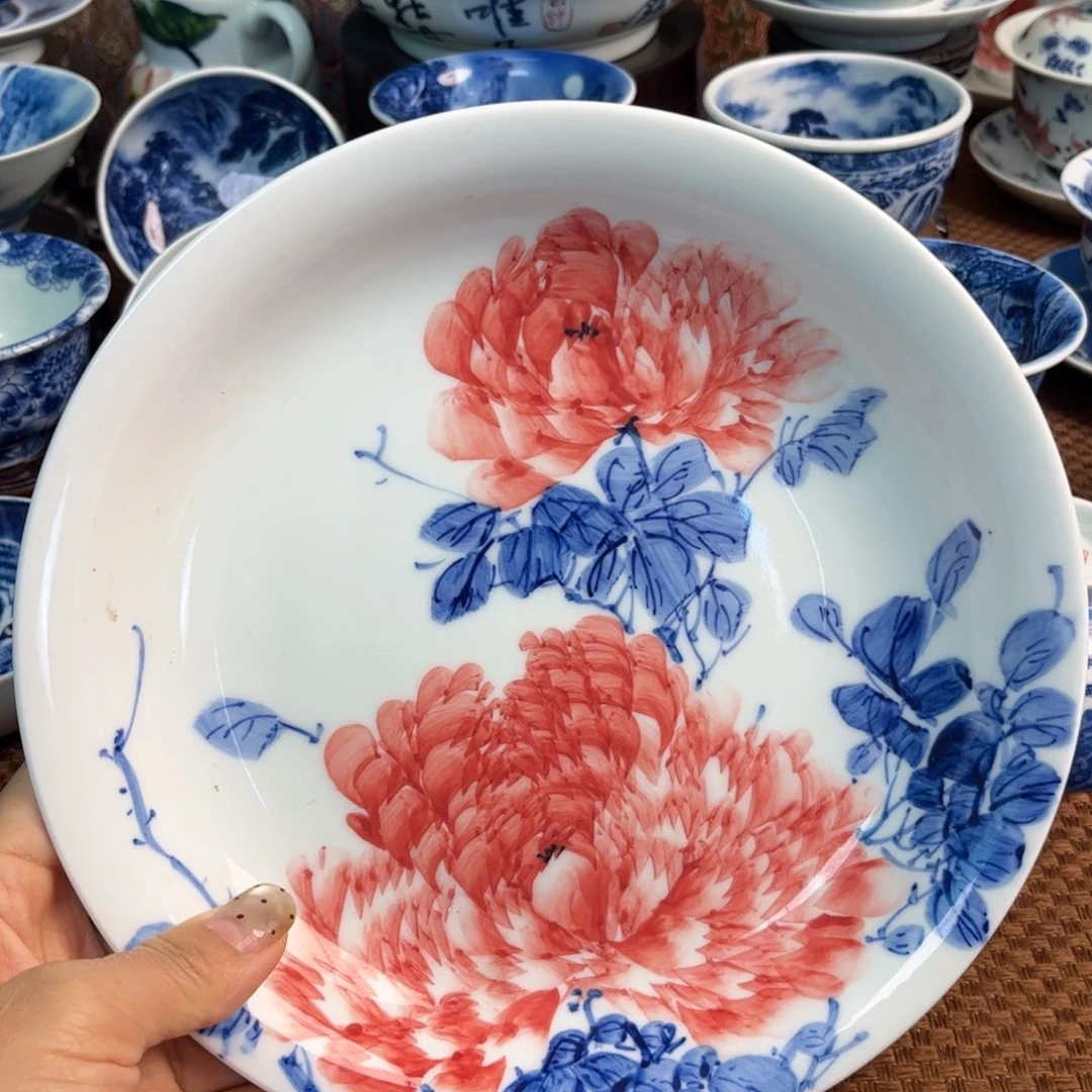 包***！陶杯88888888887888887788