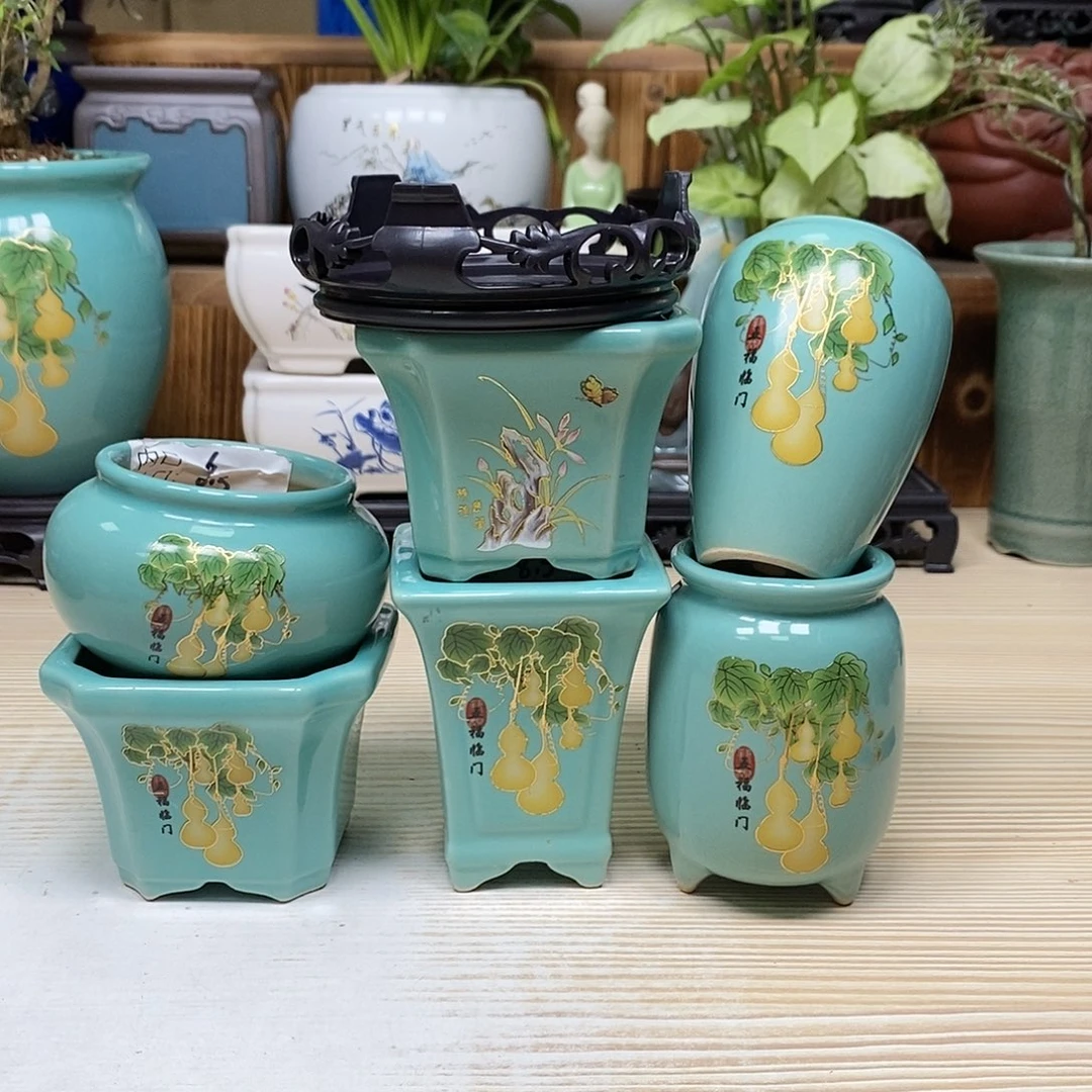 紫砂陶瓷抢购先到先得