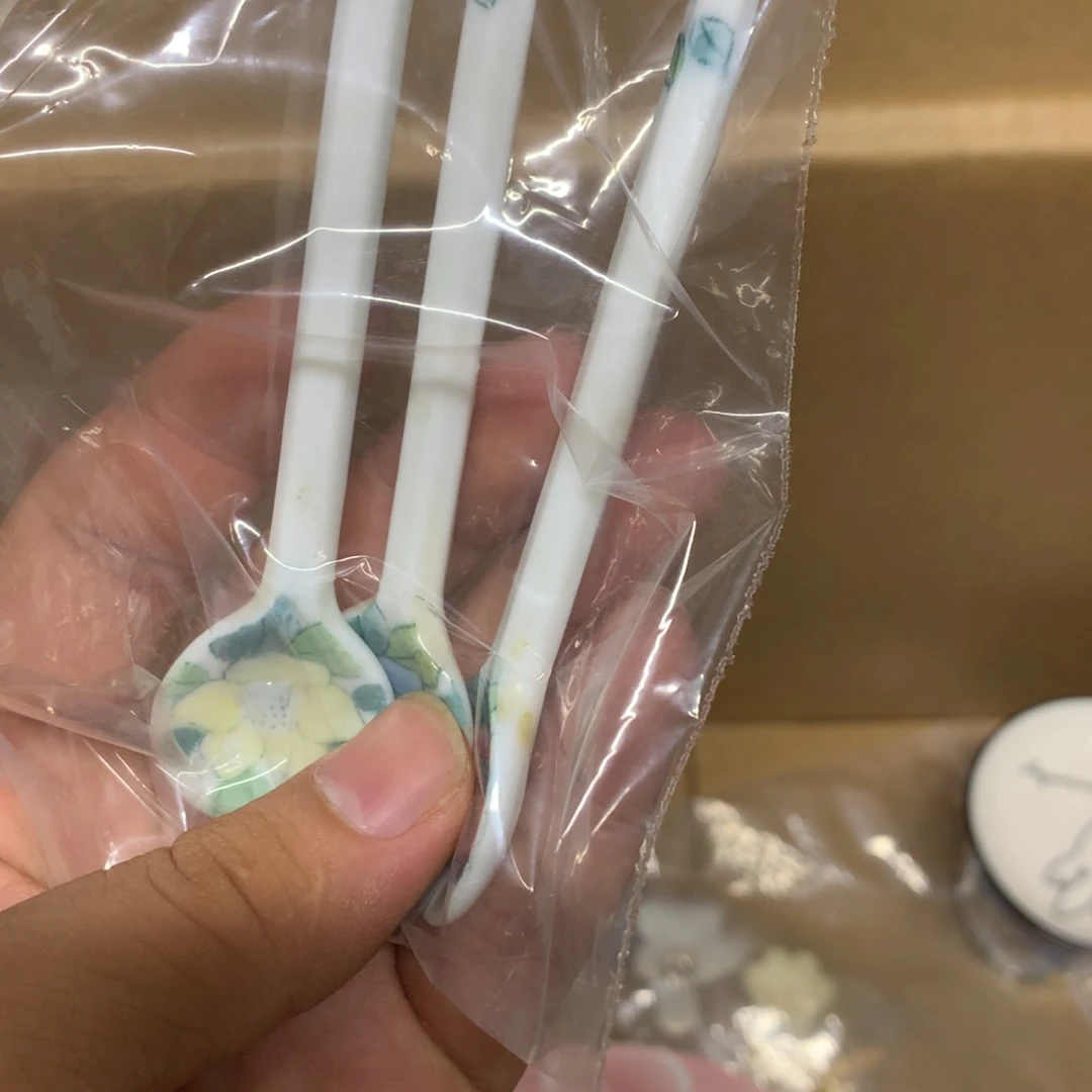 4***E啊啊啊啊啊啊啊啊