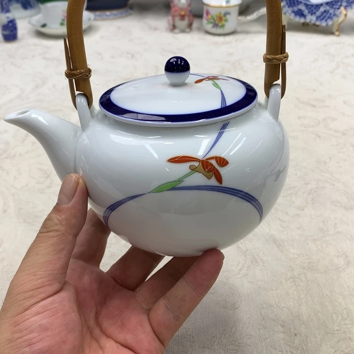 瓷片哈哈哈哈哈哈