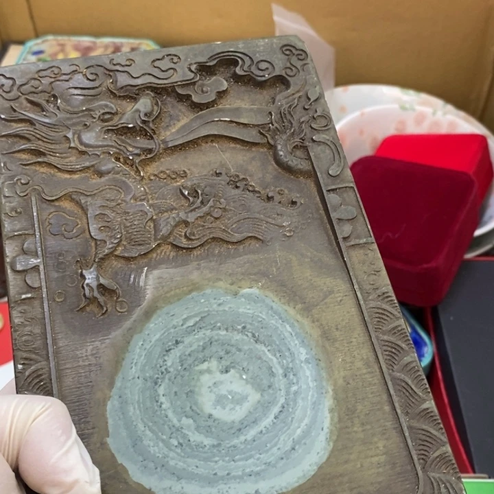 瓷片 的哦哦哦哦哦哦哦哦哦