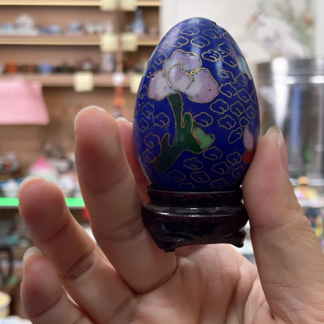 【闪购商品】杯11455888888888889988