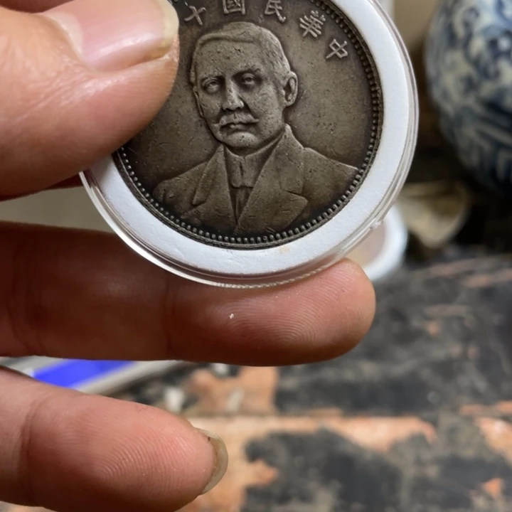 复古 可吹响可吸反龙洋工艺品家居摆件饰品摆