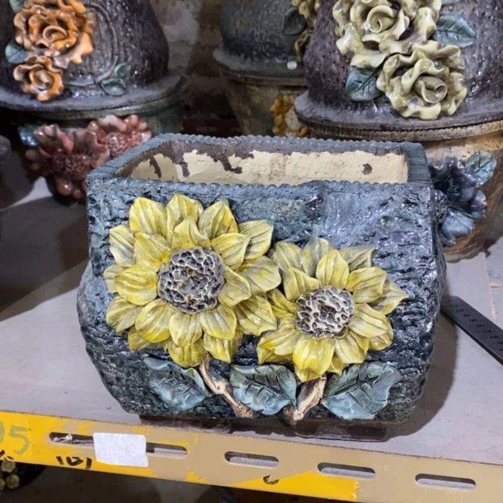 内口15*12左右外高15左右特价