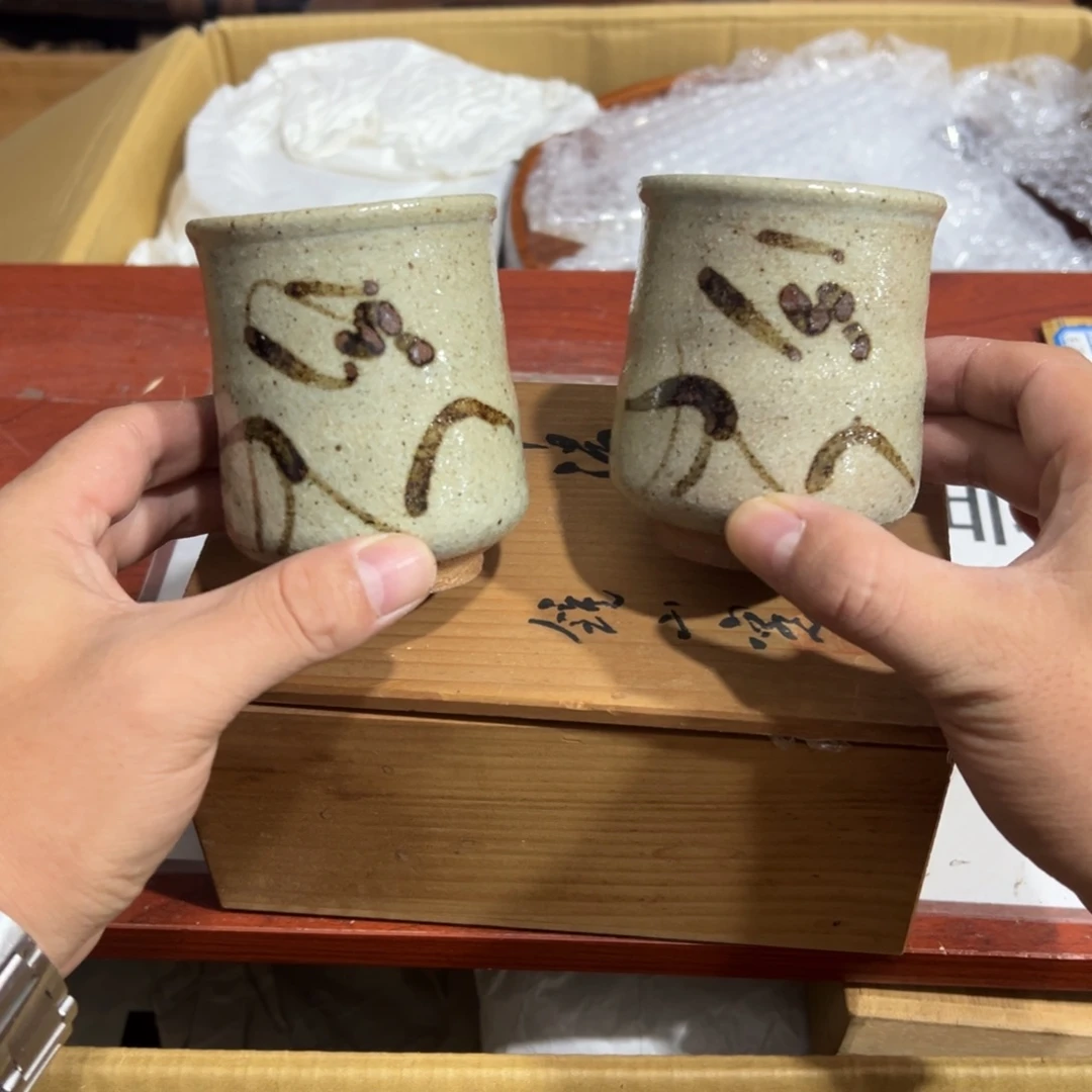 摆件陶瓷制品加工工艺技术和