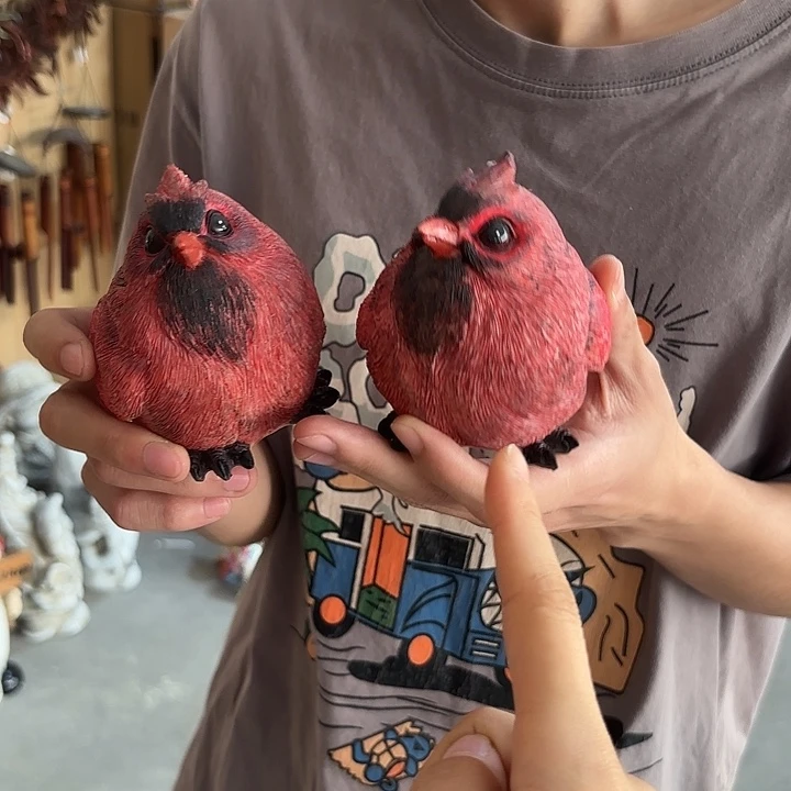 瓷片样品样品样品样品红