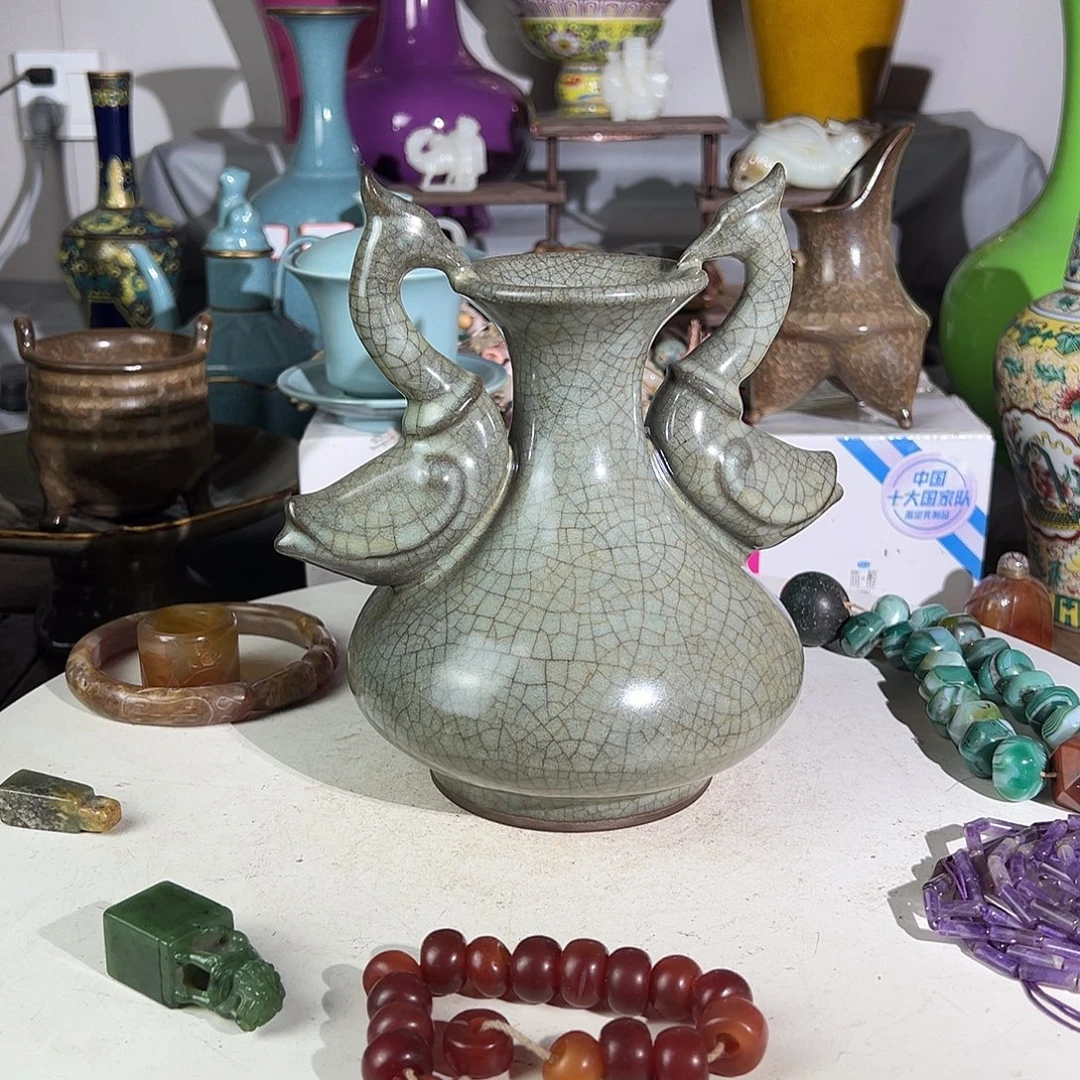 陶瓷瓷瓷瓷瓷瓷瓷瓷