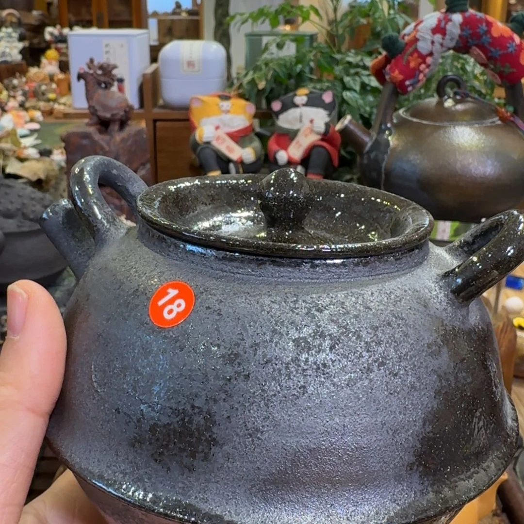 陶瓷呀呀呀呀呀呀呀福利?****?