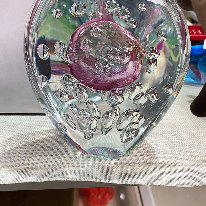 2252255255225536523655