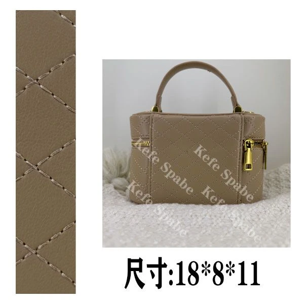 PG1114 25新款单肩手提斜挎包