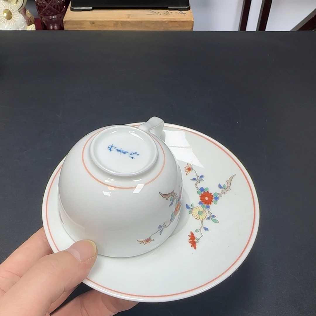 中古物品，谨慎参拍69