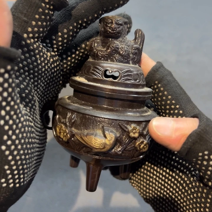 用***6瓷片拾六家的瓷器瓷器