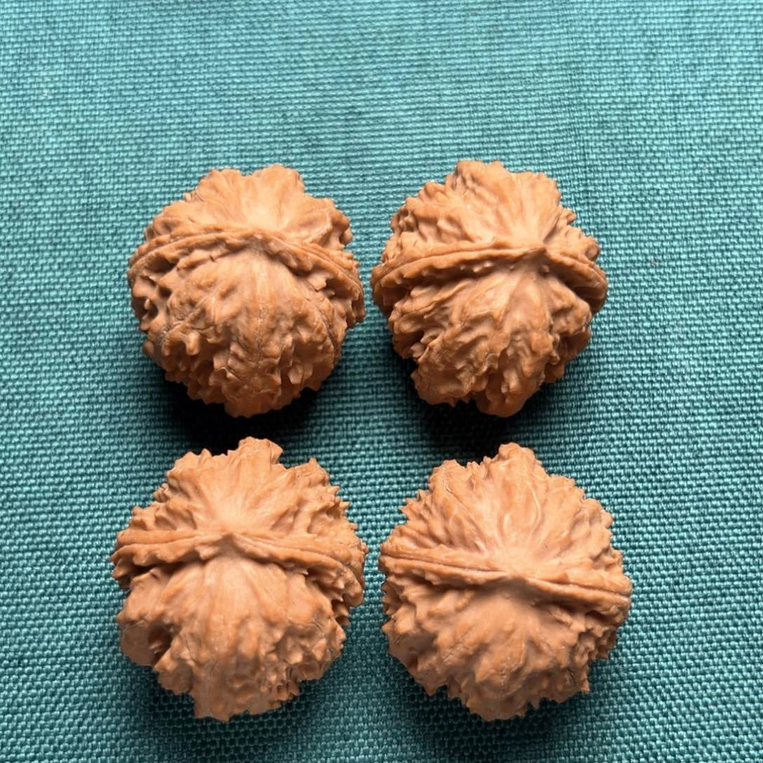 文玩核桃手串文玩核桃