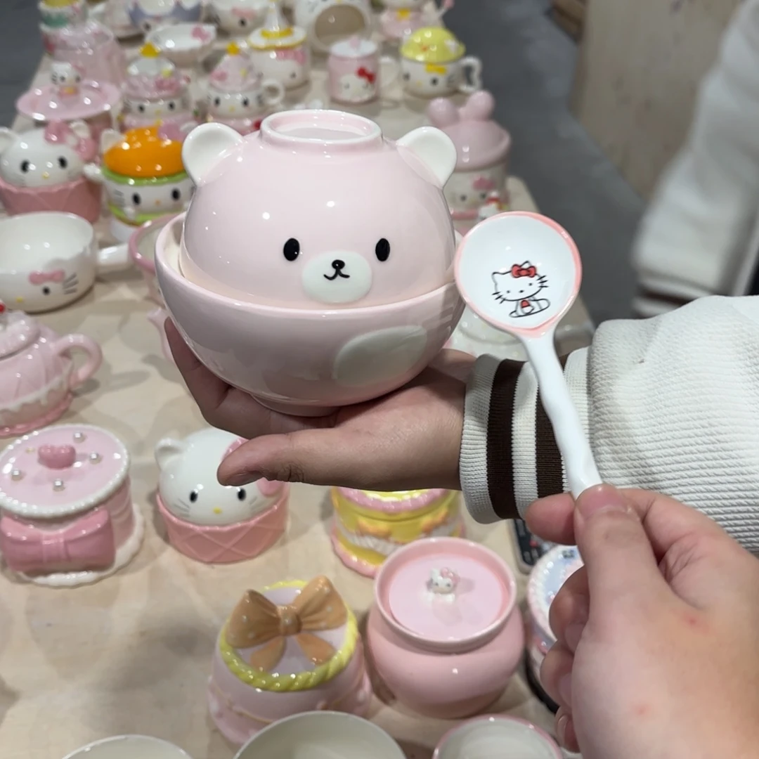 茶案紫砂你的电话怎么一直关机