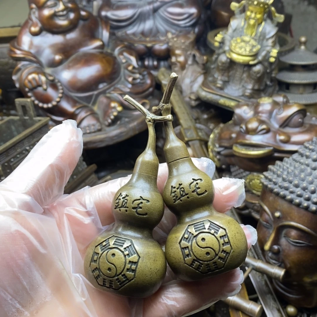 铜器铜器铜器铜器