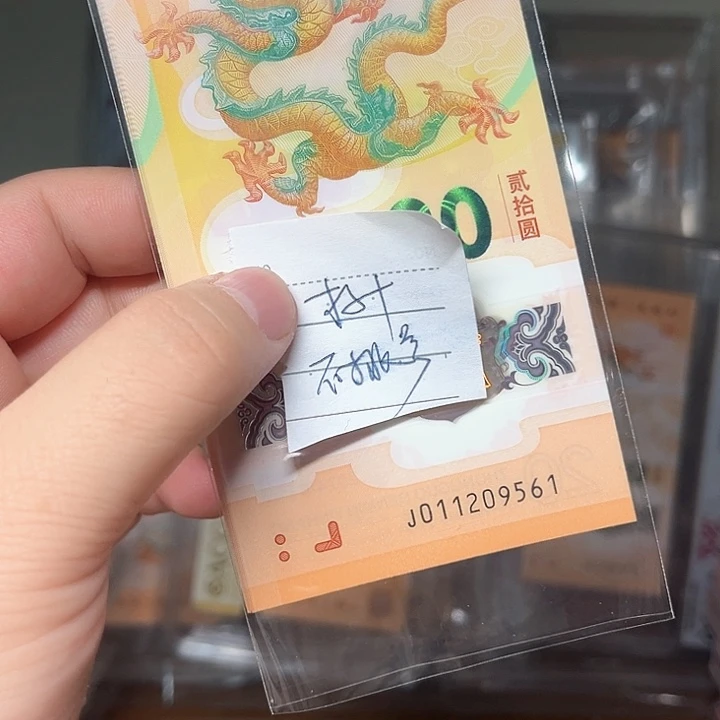 塑料龙钞啊啊啊啊啊啊啊啊啊