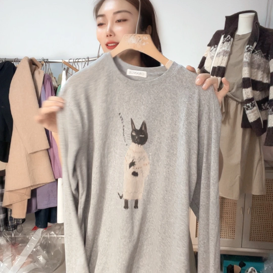 田***圈夏日必备单品链接