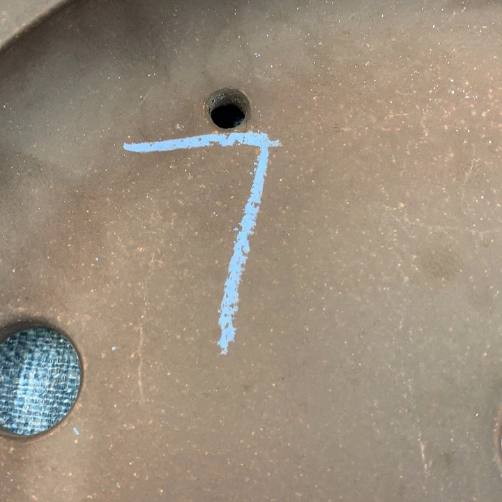 紫砂花盆紫**业紫砂花盆