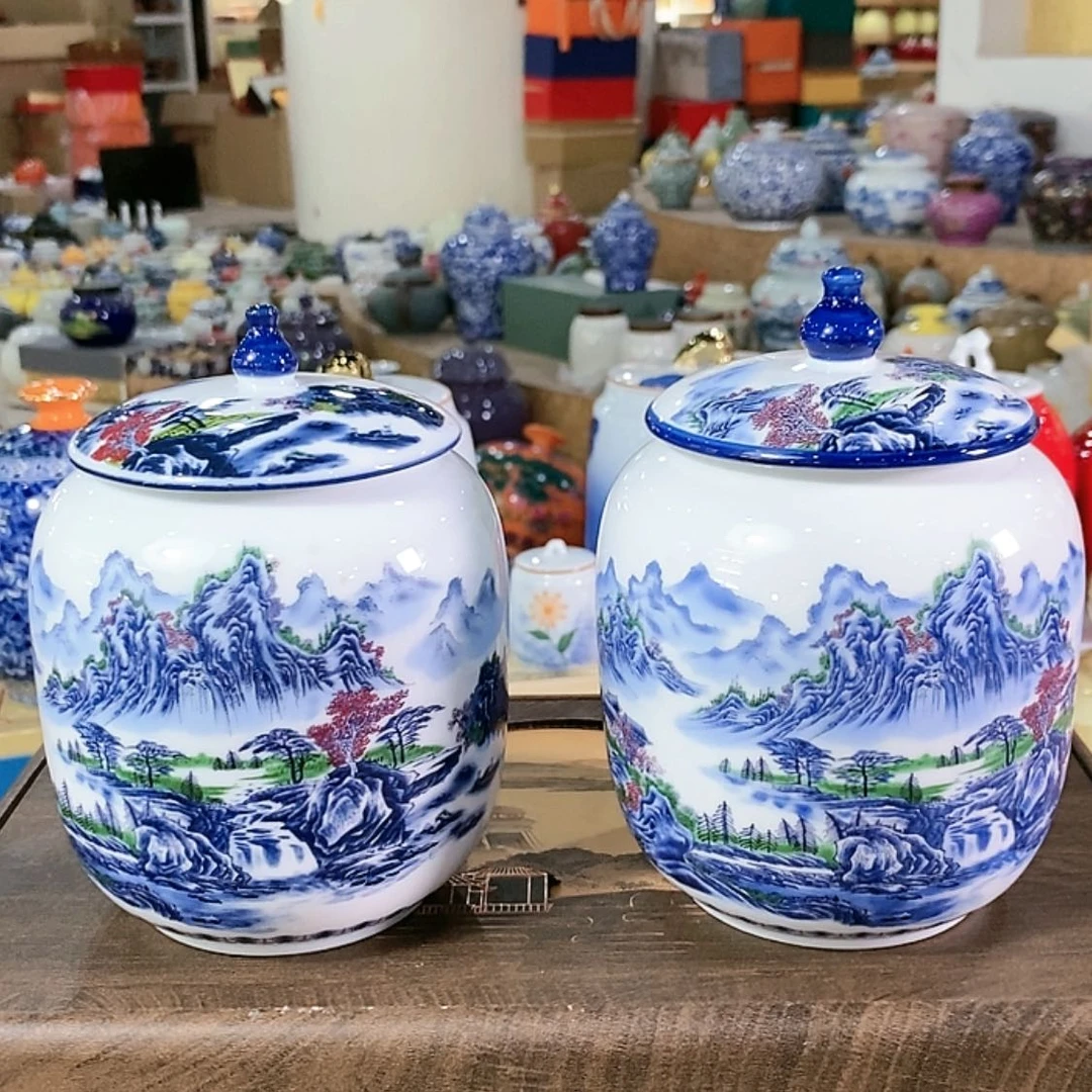 【闪购商品】瓷片陶瓷等行业的生产和销售企业