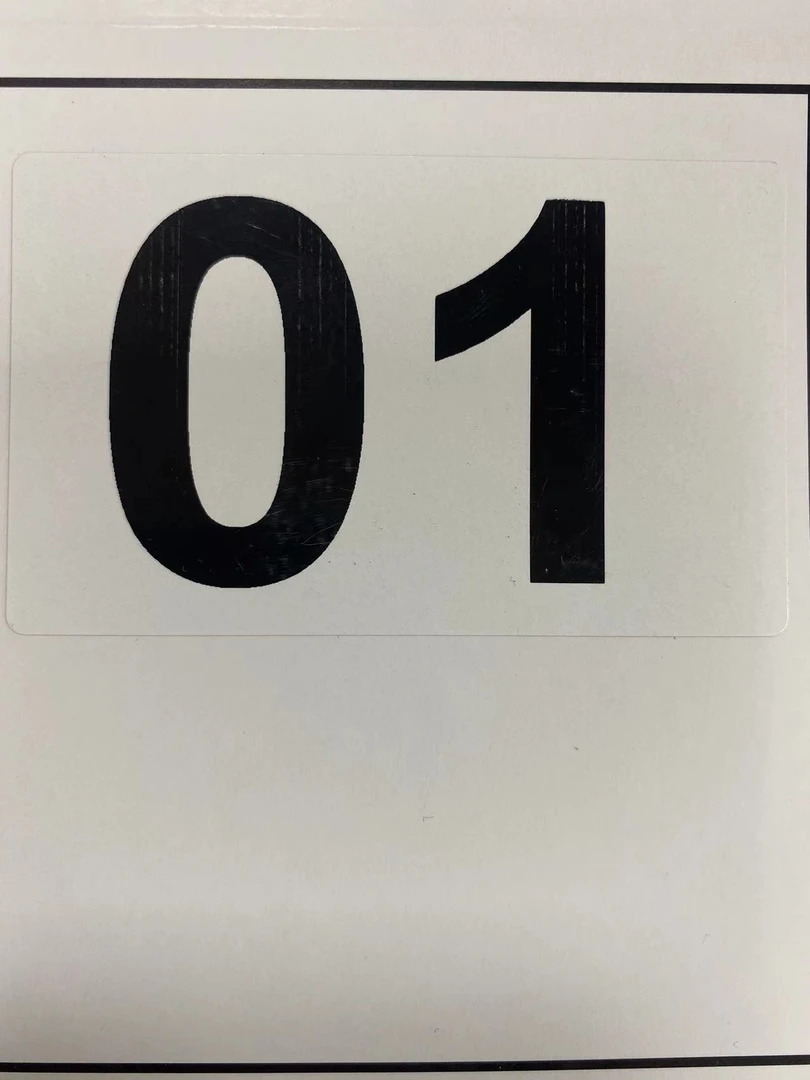 { 精纺羊毛面料 }  女款时尚款