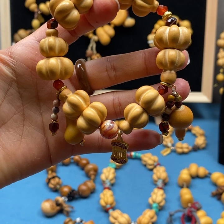 瀚*花墩花墩花墩花墩花墩花墩