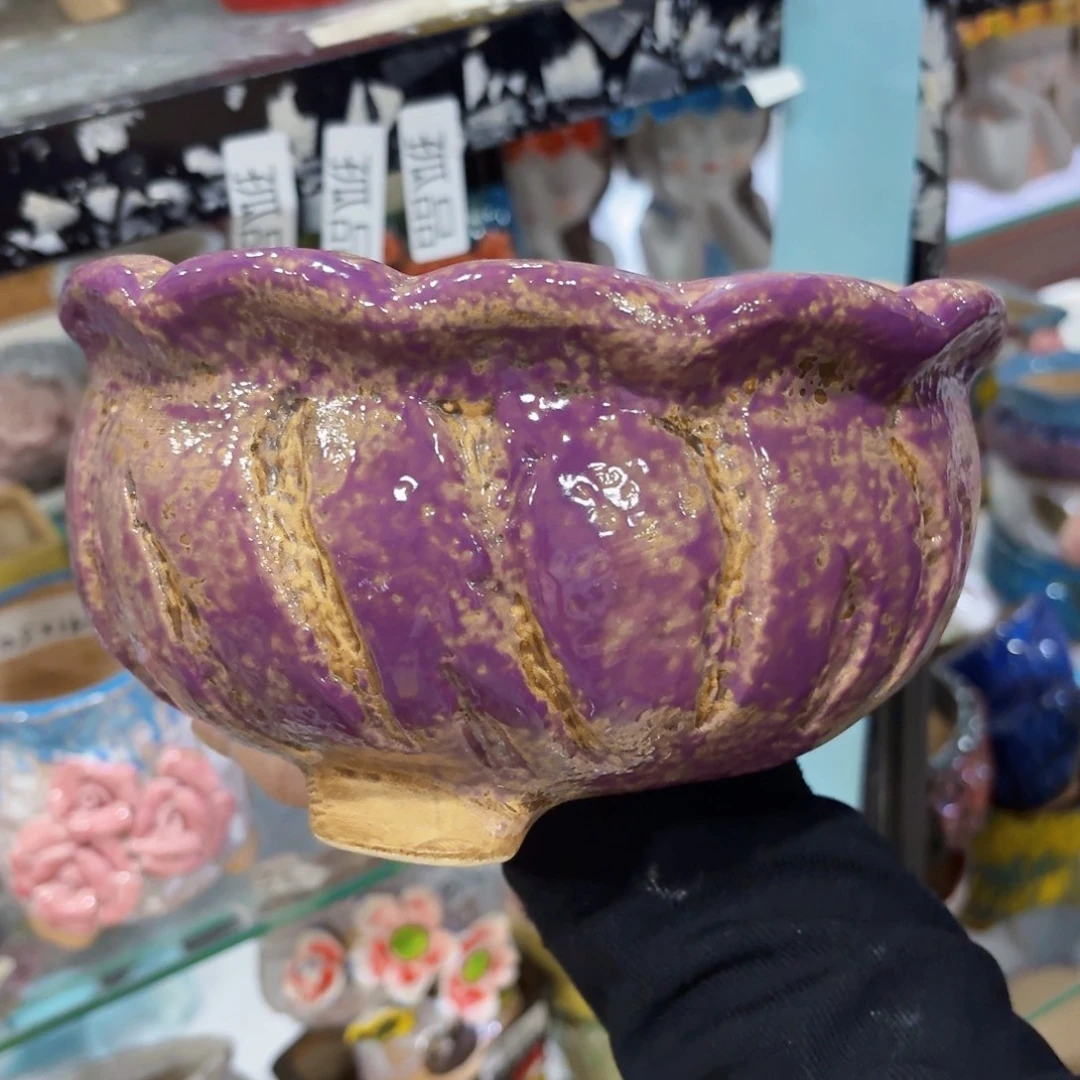 拍满20米包邮发货