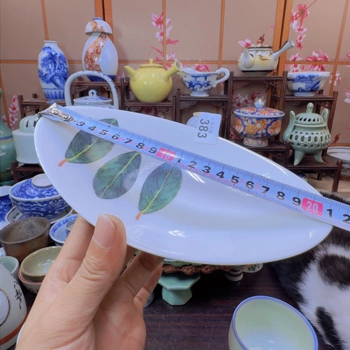 碗283啊啊啊啊啊啊啊啊啊啊啊啊