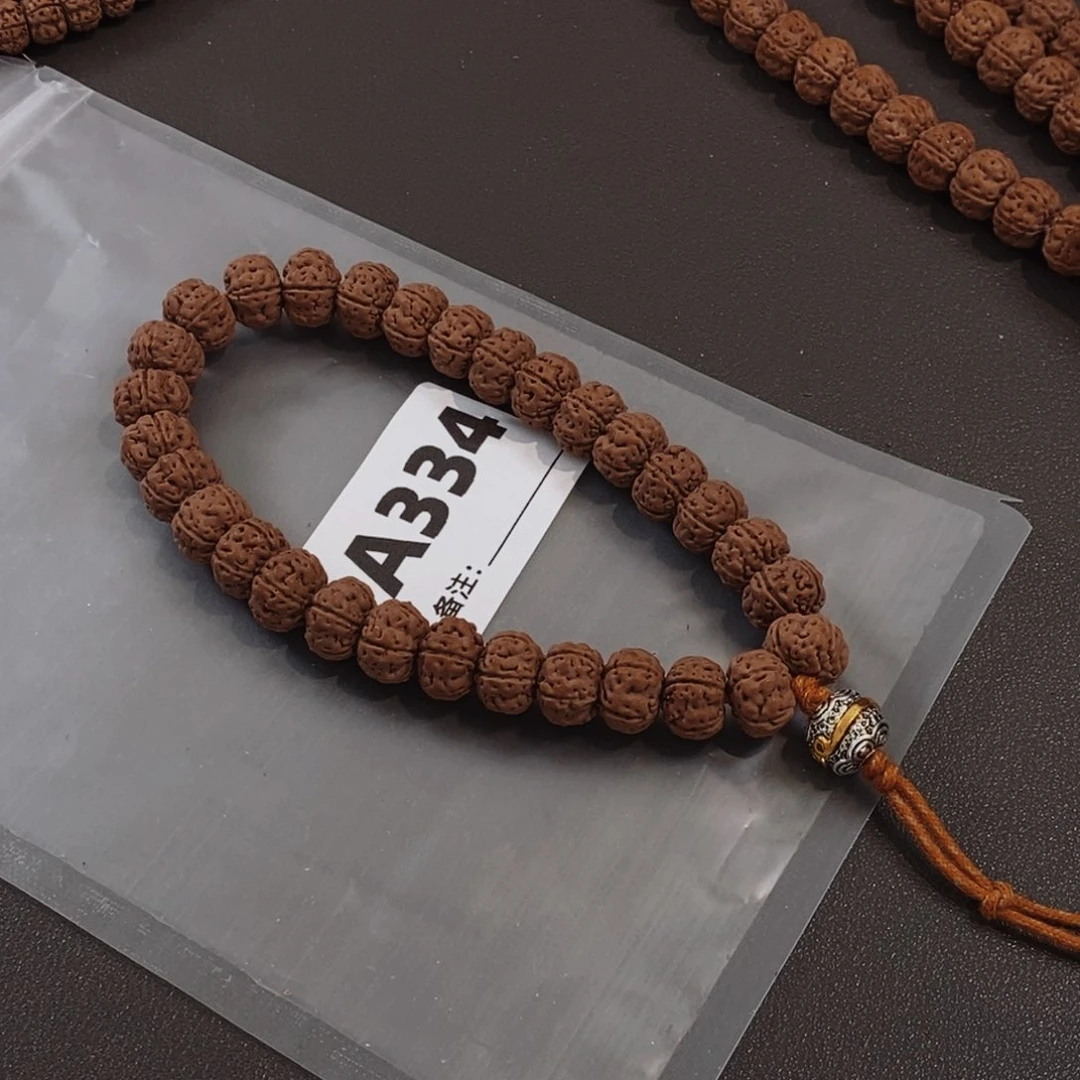 金刚菩提吊坠哦哦哦哦哦哦哦哦哦哦