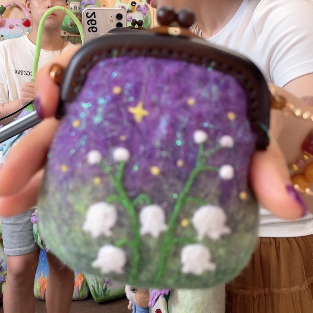 织绣预售5太阳666666666666