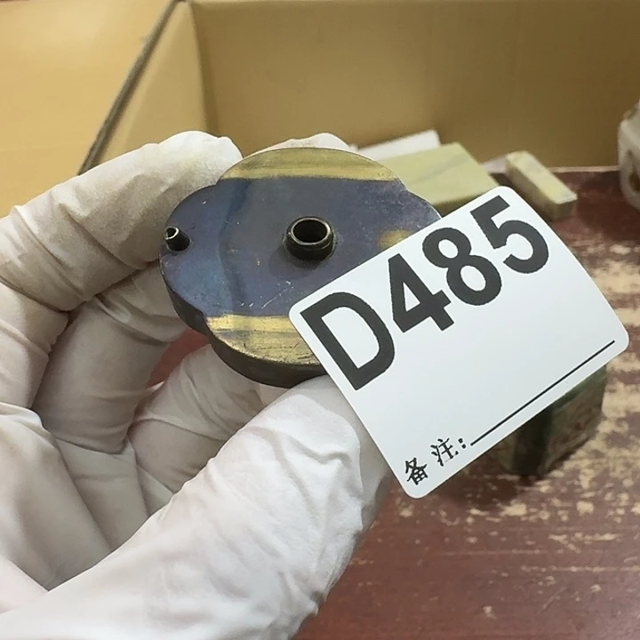 *****中古商品谨慎下单