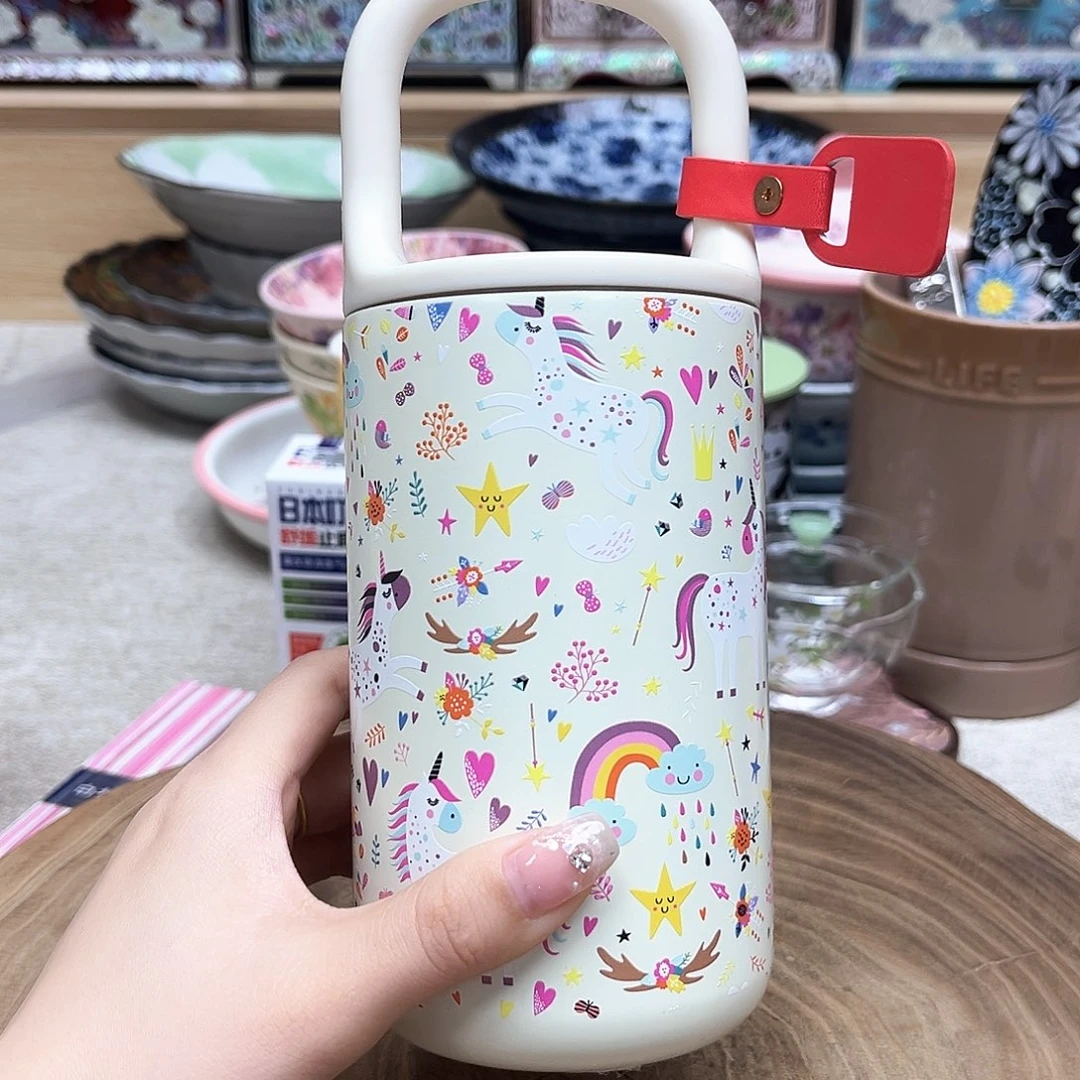 如图所示 雨儿精选