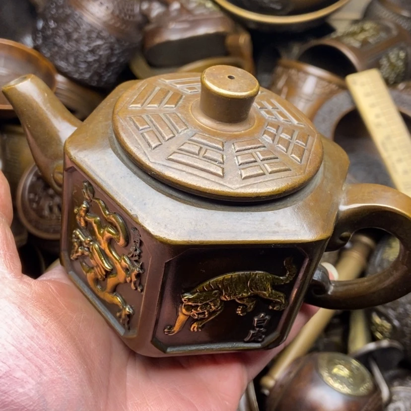 【闪购商品】铜铜铜铜铜铜铜铜