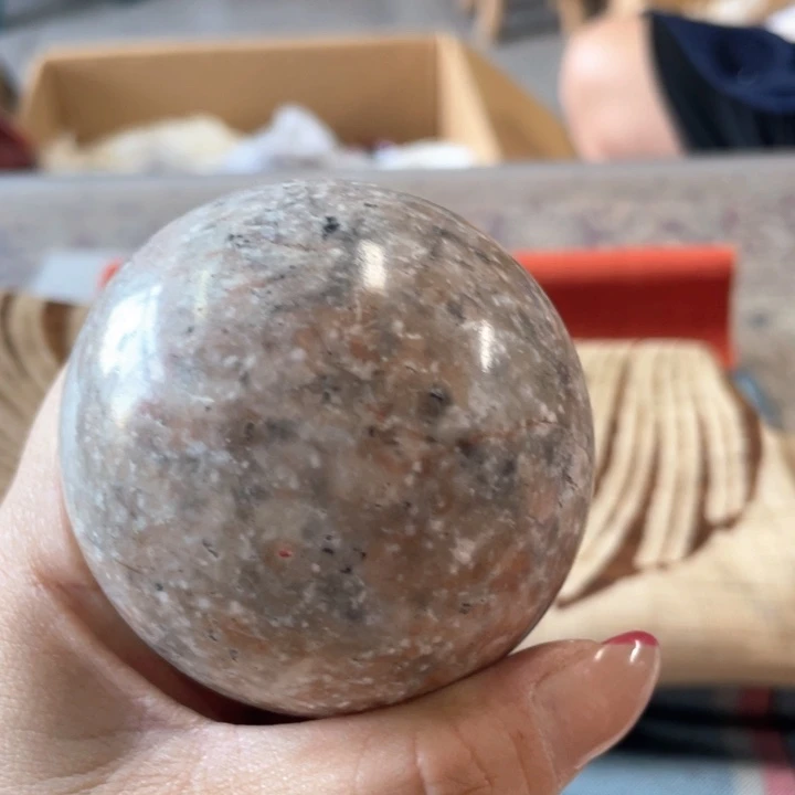 风***逸瓷片次次次次次次次次次次次次